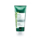 628c83b15b3c8e3674c39f14_vichy-normaderm-phytosolution-cleansing-gel-200-ml-to-clean-the-skin_700-1.png