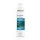 Dercos-Ultra-Soothing-Dermatological-Shampoo-Dry-Hair-200ml-RGB-LD-000-3337875486736-PackshotWithTexture_800x.png