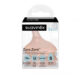 suavinex-zero-zero-anti-colic-adaptable-flow-a-silicone-nipple-x2-1.jpg
