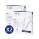 x2-XERIAL-Peel-Packaging-New-chart-01-scaled-1.jpg